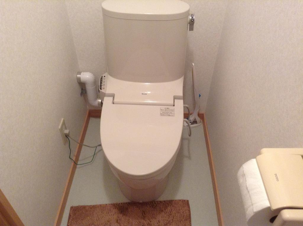 Etupirika Apartman Kucsan Szoba fotó
