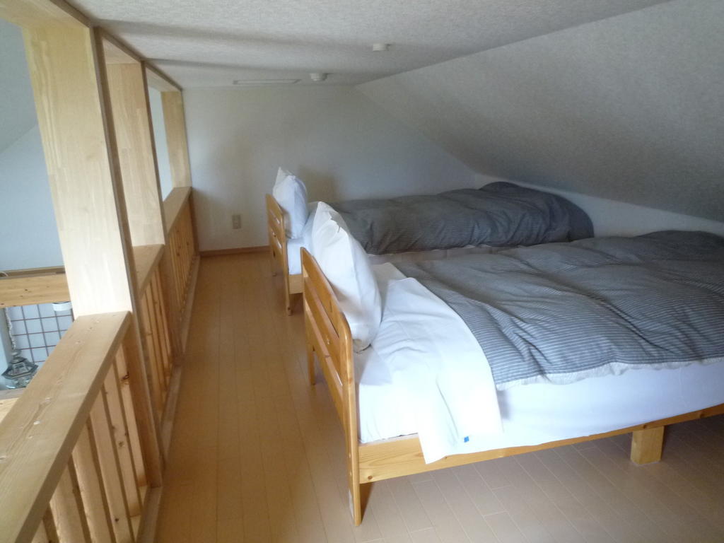 Etupirika Apartman Kucsan Kültér fotó