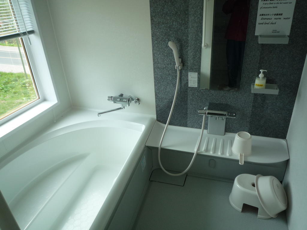 Etupirika Apartman Kucsan Kültér fotó