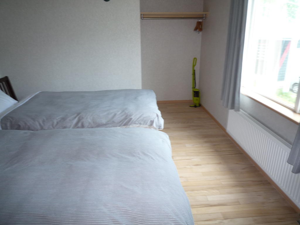 Etupirika Apartman Kucsan Kültér fotó